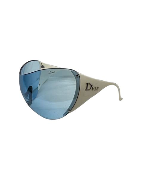 occhiali dior ski